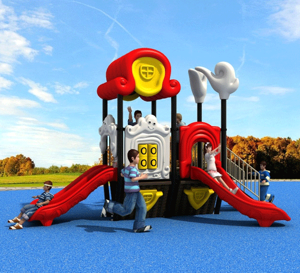 111